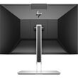 HP E-Series E27m G4 QHD USB-C Conferencing Monitor