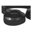 Lenovo Legion H600 Headset Wired & Wireless Head-band Gaming Black