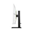 HP OMEN Transcend 31.5 inch UHD 240Hz OLED Gaming Monitor - Transcend 32