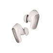 Bose QuietComfort Ultra Headset Wireless In-ear Music/Everyday Bluetooth Black