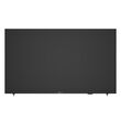 AG NEOVO MONITOR WIELKOFORMATOWY VA-5501 4K UHD