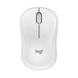 Logitech 910-007120 mouse Travel Ambidextrous RF Wireless + Bluetooth