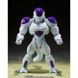 TAMASHII NATIONS Dragon Ball Z Frieza Full Power S.H Figuarts figure 12,5cm