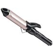 BaByliss Pro 180  C332E  Sublim’Touch 32 mm Curling iron Warm Black, Pink 70.9" (1.8 m)