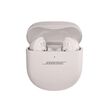 Bose QuietComfort Ultra Headset Wireless In-ear Music/Everyday Bluetooth Black