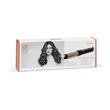 BaByliss C112E  Curl Styler Luxe Curling iron Warm Black, Rose Gold 32 W 98.4" (2.5 m)
