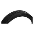 Lenovo Legion H600 Headset Wired & Wireless Head-band Gaming Black