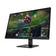 HP OMEN 27 inch FHD 180Hz Gaming Monitor - 27 G2