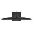 HP OMEN 27 inch QHD 280Hz Gaming Monitor - 27qs G2