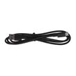 Lenovo Legion H600 Headset Wired & Wireless Head-band Gaming Black