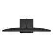 HP OMEN 27 inch FHD 180Hz Gaming Monitor - 27 G2