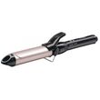 BaByliss Pro 180  C332E  Sublim’Touch 32 mm Curling iron Warm Black, Pink 70.9" (1.8 m)