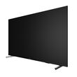 AG NEOVO MONITOR WIELKOFORMATOWY VA-5501 4K UHD
