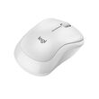 Logitech 910-007120 mouse Travel Ambidextrous RF Wireless + Bluetooth