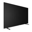AG NEOVO MONITOR WIELKOFORMATOWY VA-4301 4K UHD