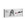 BaByliss Pro 180  C332E  Sublim’Touch 32 mm Curling iron Warm Black, Pink 70.9" (1.8 m)