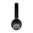 Lenovo Go Wireless ANC - wireless headphone