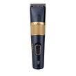 BaByliss E986E hair trimmers/clipper Black