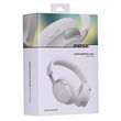 Bose QuietComfort Ultra Headset Wired & Wireless Head-band Music/Everyday Bluetooth White