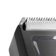 BaByliss E786E hair trimmers/clipper Black