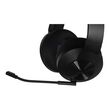 Lenovo Legion H600 Headset Wired & Wireless Head-band Gaming Black
