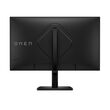 HP OMEN 27 inch FHD 180Hz Gaming Monitor - 27 G2