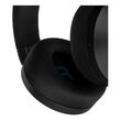 Lenovo Legion H600 Headset Wired & Wireless Head-band Gaming Black