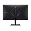 HP OMEN 27 inch QHD 280Hz Gaming Monitor - 27qs G2