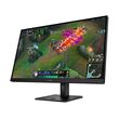 HP OMEN 27 inch QHD 180Hz Gaming Monitor - 27q G2