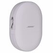 Bose QuietComfort Ultra Headset Wired & Wireless Head-band Music/Everyday Bluetooth White
