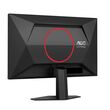 MONITOR AOC LED 23,8" Q24G4RE 180Hz