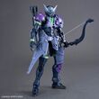 30MF ROSAN ARCHER
