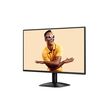 MONITOR AOC LED 23,8" 24B31H 120Hz
