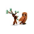 LEGO Creator 3w1 31154 - Leśne zw. Czerwony lis