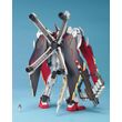 MG 1/100 CROSSBONE GUNDAM X1 FULL CLOTH BL
