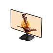 MONITOR AOC LED 23,8" 24B31H 120Hz