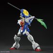 HGAC 1/144 SHENLONG GUNDAM