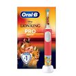 Szczoteczka Oral-B VITALITY PRO D103 THE LION KING