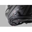 Nolan N-Com B902L R Motorbike intercom 1 pc Black