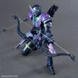 30MF ROSAN ARCHER