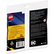 LEGO BATMAN 30653 Batman 1992