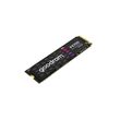 Goodram PX700 SSD SSDPR-PX700-02T-80 internal solid state drive M.2 2.05 TB PCI Express 4.0 NVMe 3D NAND