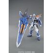 MG 1/100 GUNDAM ASTRAY BLUE FRAME SECOND REVISE BL