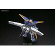 MG 1/100 GUNDAM ASTRAY BLUE FRAME D