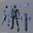 30MF ROSAN ARCHER