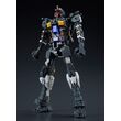 MG 1/100 RX-78-2 GUNDAM VER.3.0 BL