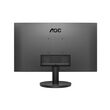MONITOR AOC LED 27" 27B3CA2 100Hz