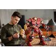LEGO MARVEL 76210 HULKBUSTER