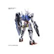HG 1/144 GUNDAM AERIAL