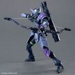 30MF ROSAN ARCHER